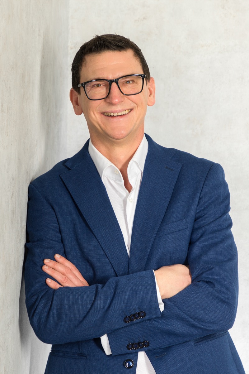 Christian Siess, ITPrise AG